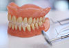 New Affordable Dentures